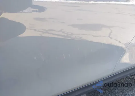 2016 Mini Hardtop Cooper z USA, uszkodzony, nr VIN WMWXP5C55G2D15664